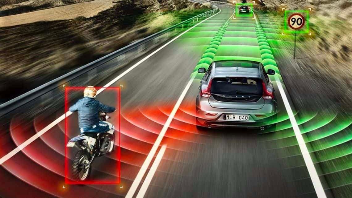وضعیت جهانی ایمنی راه