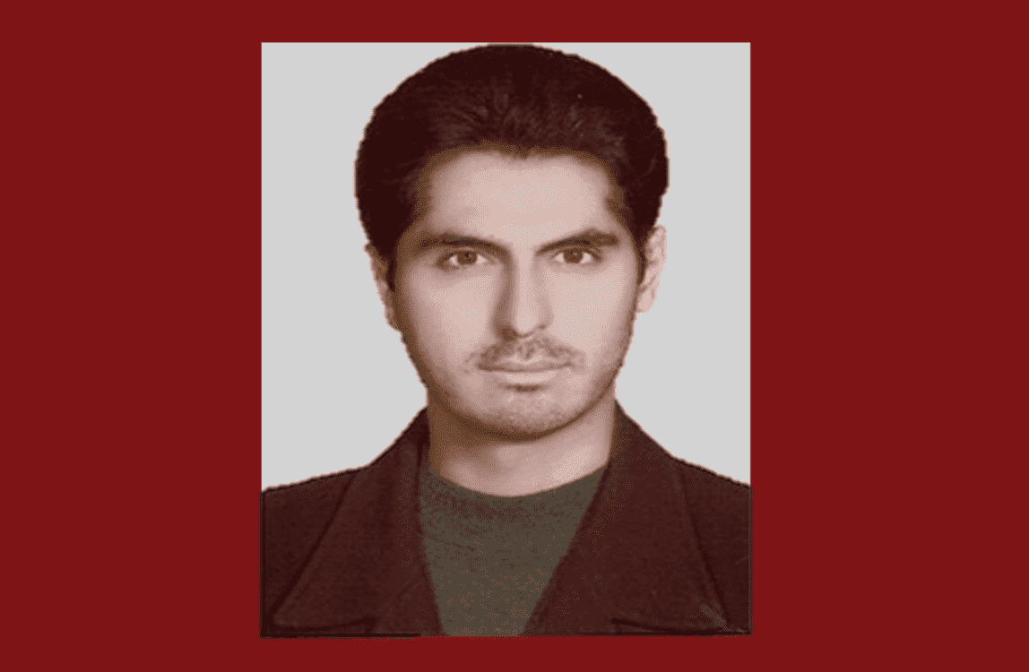 ارتقاء سیستم حمل و نقل یکی از شاخص‌های توسعه است