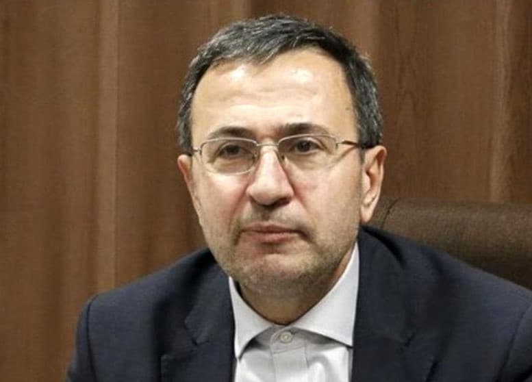 ۵۰ درصد کاهش قیمت در بازگشت از پایان های مرزی در ایام اربعین حسینی