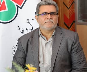 افزایش ظرفیت فروش بلیت درسایت های معتبر و طرف قرارداد شرکت های حمل و نقل