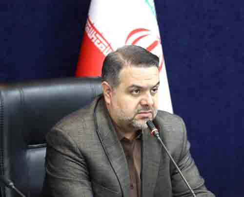 تصویر از کرمانشاه، ستون فقرات حمل‌ونقل جاده‌ای غرب کشور