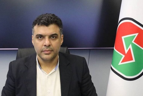 تصویر از ثبت بیش از ۵۴۷ میلیون تردد بین‌استانی در شبکه راه‌های کشور طی سال جاری